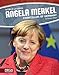 Angela Merkel (World Leaders (Paperback Set of 6))