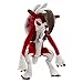 Anime Pokemon Lycanroc Peluche Juguetes De Peluche 30 Cm Un Regalo De Cumpleaños para Niños