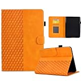 ➤Remarque : compatible avec 7
