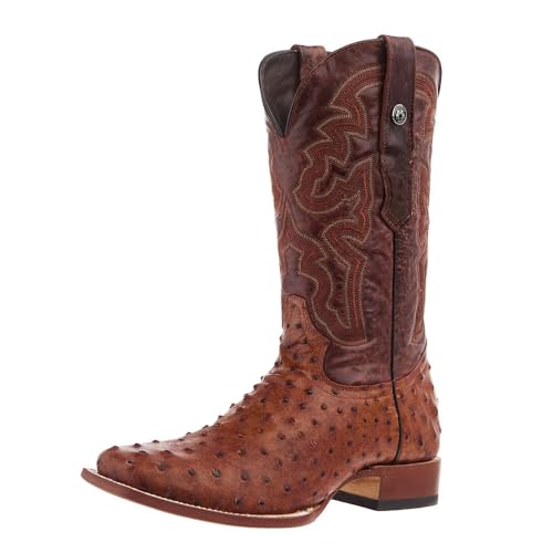 mens Cowboy Boots