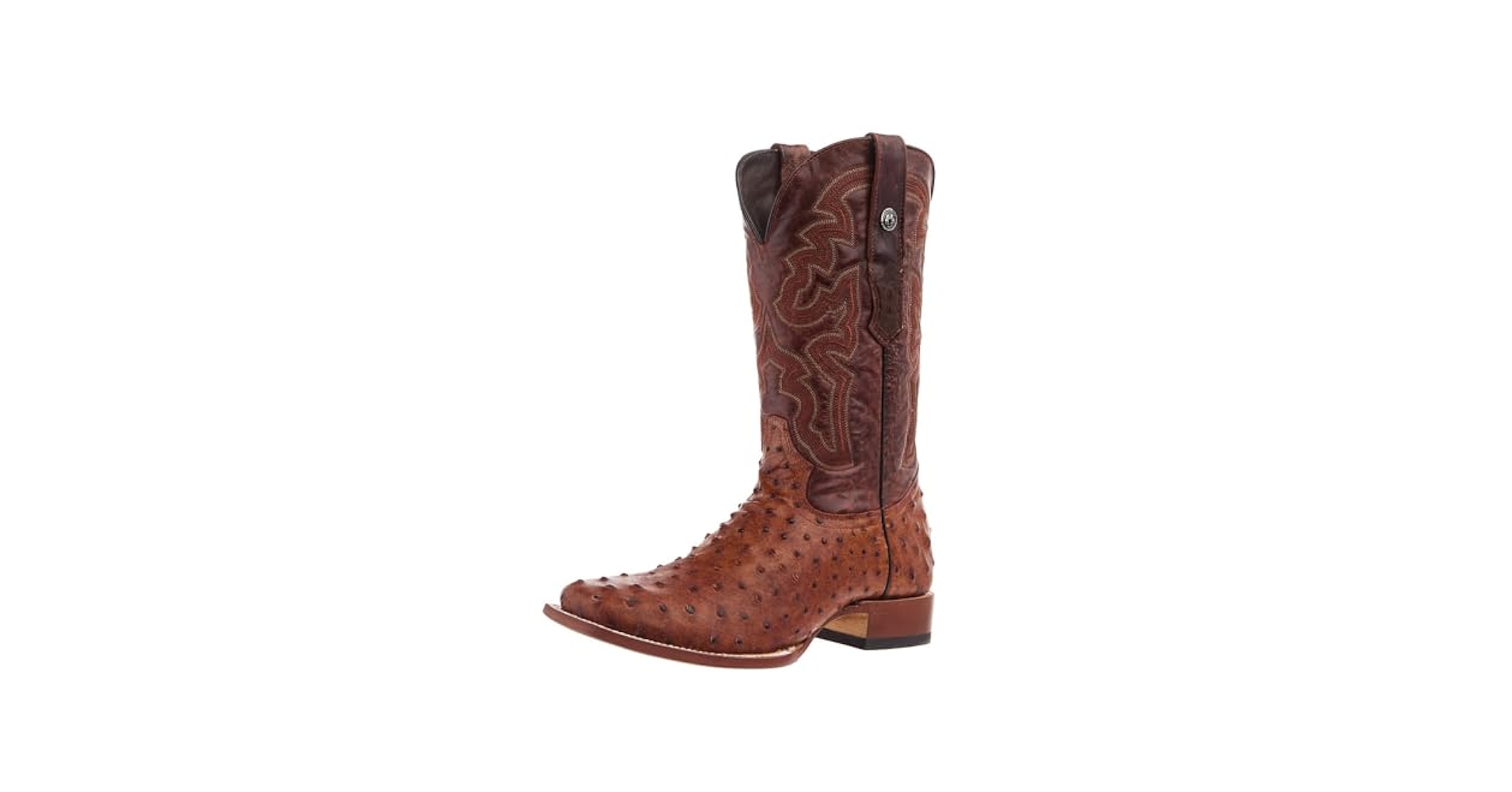 M　CORAL&TUSK institcs TMX208010 – Tanner Mark Boots