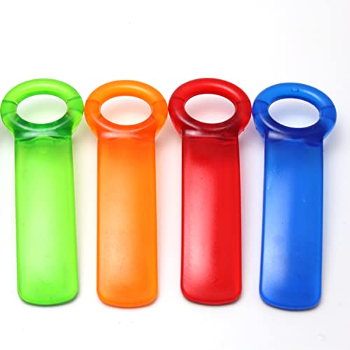 Juimtien Jar Key – Ergonomic Grip-Aid Opener for Weak Hands — view 4