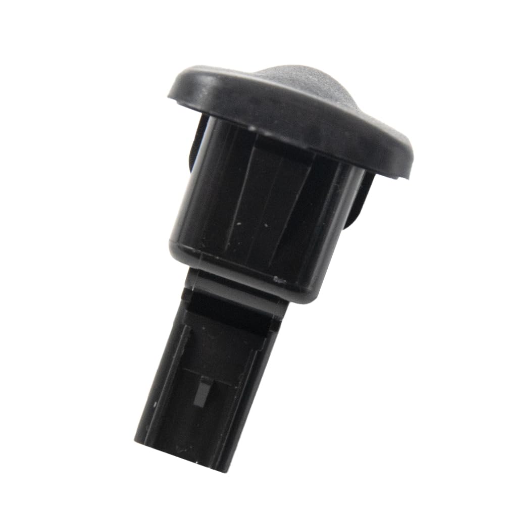 CANTONDZ Poignée Extérieure Hayon 81260A5000 81260-A5000 Compatible Hyundai I30 GD Kia CEED 2012-2017