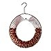 SONGBIRD ESSENTIALS SE6020 Songbird Essentials Whole Peanut Wreath Feeder