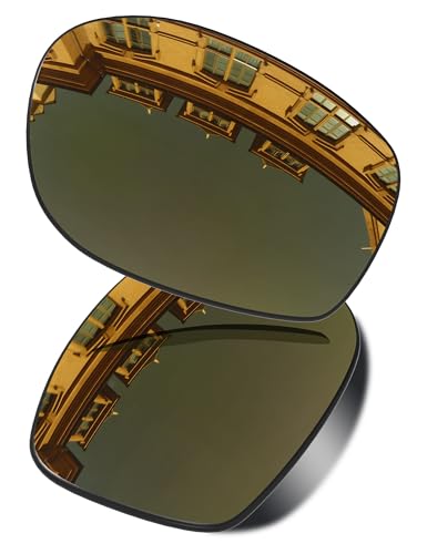 Image of Lenses Replacement for Costa Del Mar Saltbreak Sunglass - Confirm Fit | Scratch Resistant