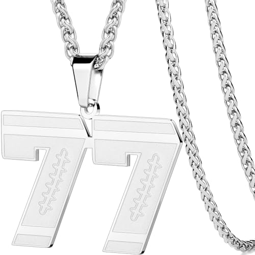 AMITER tbg{[lbNX jp 0-99 W[W[io[ tbg{[y_glbNX 22+2C`̃`F[t - XeXX`[Vo[, 22 + 2 Inches, XeX|, ΂Ȃ