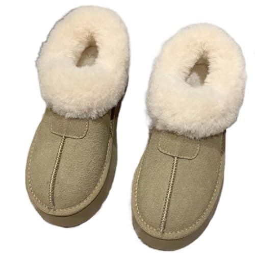 [SIGNORMOTO] [gu[c fB[X    y hu[c ~ ₷ ~ h  ʋ EC^[u[c N AEghA ۉ ~C ʊw