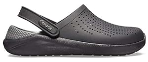 Croc's Crocs Unisex Literide Clogs Croc's Crocs Unisex Literide Clogs