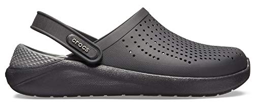 Croc's Croc's