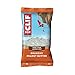 Price comparison product image CLIF Bar Energy Crunchy Peanut Butter, 12 x 68g