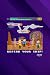 Family Refrigerator Inventory List: Star Trek Original Series Pixel Video Game Graphic