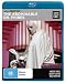L'abominevole dr. Phibes / The Abominable Dr. Phibes (1971)