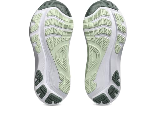 Image of ASICS Women's Gel-Kayano 32 Running Shoes
