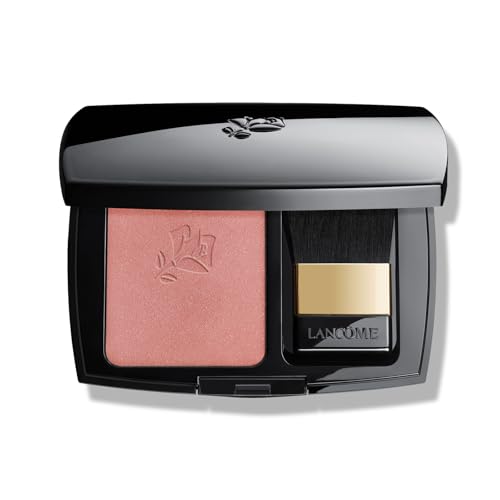 Lancome Lancome Blush Subtil 002 Rose Sable - 1 Unidad