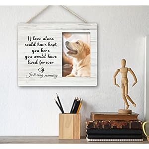 Dog Memorial Picture Frame,Dog Frames For Pictures Memorial,Pet Memory Picture Frame,Pet Dog Cat Memorial Photo Frame 4x6,Dog Picture Frames For Dogs That Passed,Passed Away Dog Memorial Gifts Dog Memorial Picture Frame,Dog Frames For Pictures Memorial,Pet Memory Picture Frame,Pet Dog Cat Memorial Photo Frame 4×6,Dog Picture Frames For Dogs That Passed,Passed Away Dog Memorial Gifts