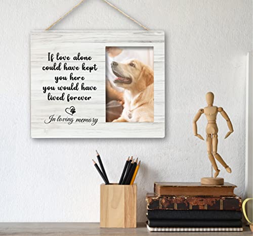 Dog Memorial Picture Frame,Dog Frames For Pictures Memorial,Pet Memory Picture Frame,Pet Dog Cat Memorial Photo Frame 4×6,Dog Picture Frames For Dogs That Passed,Passed Away Dog Memorial Gifts Dog Memorial Picture Frame,Dog Frames For Pictures Memorial,Pet Memory Picture Frame,Pet Dog Cat Memorial Photo Frame 4×6,Dog Picture Frames For Dogs That Passed,Passed Away Dog Memorial Gifts