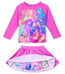 Apink Butterflies Graphic