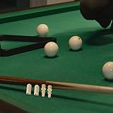 Zoom IMG-2 abaodam 2 set di accessori Zoom IMG-2 abaodam 2 set di accessori