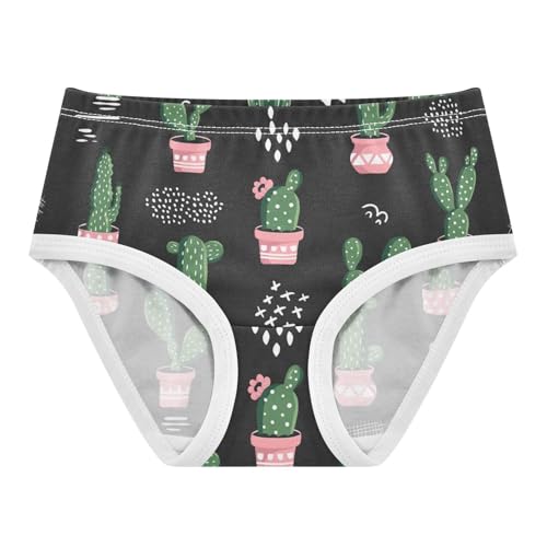 [SoreSore] ̎q V[c u[t LbY pc T{e  ubN O[ 킢  p K[Y  ʋC K _炩 Rbg q c ct w 90 100 110 120 130