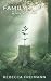 Family Tree: Rooted in Survival