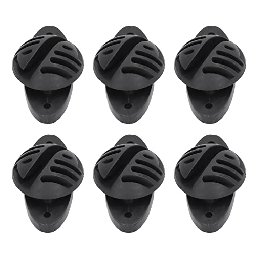 AKLOSIPY 100 PCS dCtFX≏̒ԃxAObhAό󐫃tFX\[Vp 15KV dϐ≏