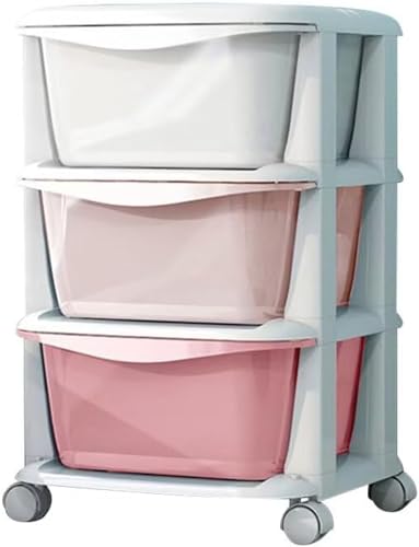 k[`FXg `FXg ^X Ԏ[ [{bNX [P[X [I o 6i vX`bN ω׏d LX^[t @\  ߑP[X Lb`[ (sN,Ow)