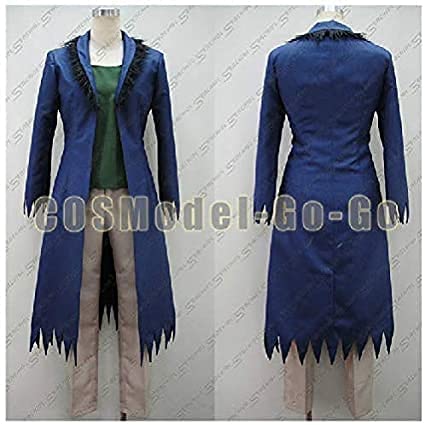 Amazon.co.jp: [GenericBrands] longmucos ギャリー Ib (ゲーム) イヴ