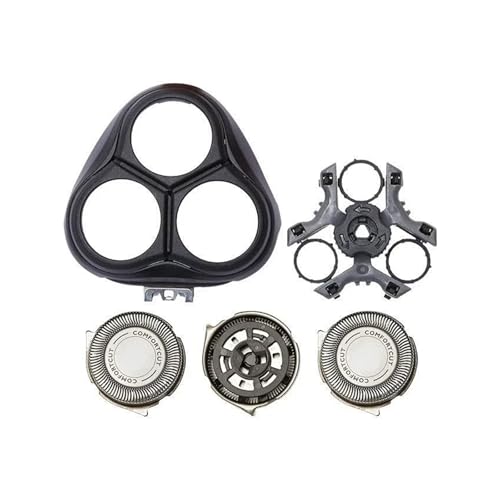 J~\pVF[o[wbhAPhilips S1310 S1320 S1520 S1560 S3000 S3100 S3110 S3120 S3310 S3510 S3520 S3590 SW3700ɑΉ