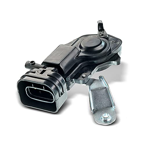 Moteur de verrouillage de porte Toyota 4Runner 1996-2002 avant droit A-Premium