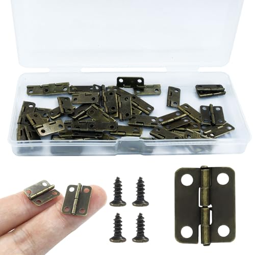 Hordion ؐ{bNXp^qW 50 18 x 15mm uY~jqW lWt DIY Ntg ~j`A hA Ȗ؍HvWFNgp