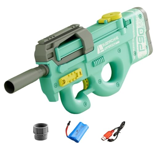 BtcFuo[XgKP90f͈{gɓ]ł܂dEH[^[Kqp (P90dEH[^[K͗ΐFW)