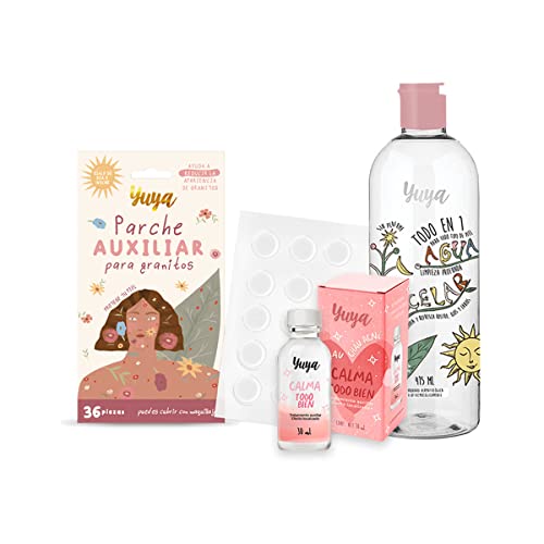 Cuidado Para El Cabello, Book Imagen adicional