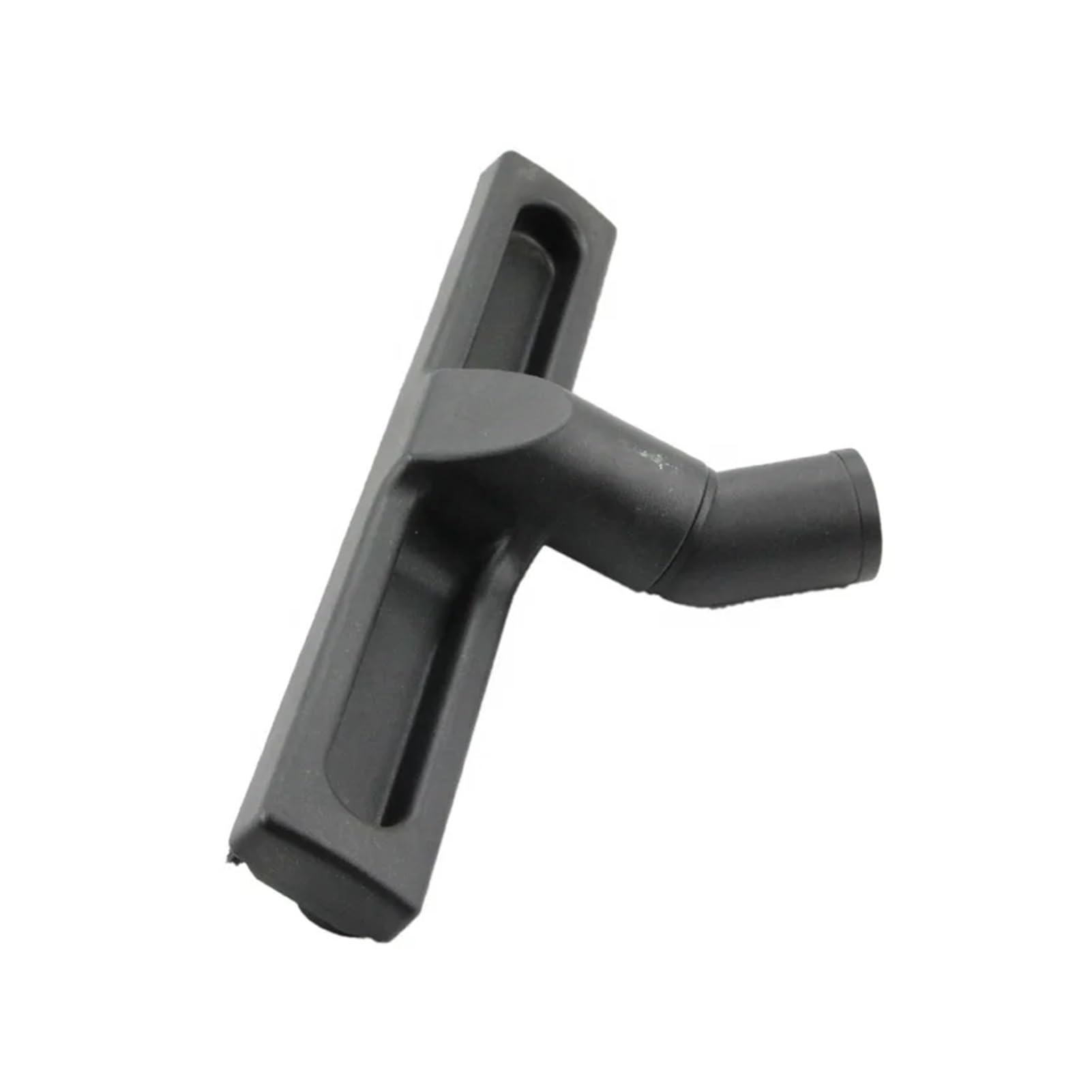 Compatible for Philips Vacuum Cleaner 32mm Square Floor Brush Replacement