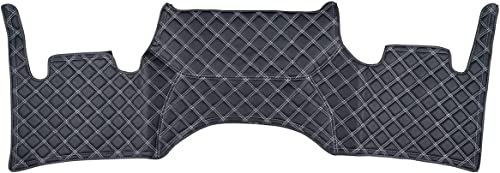 nCG[X 200n S-GL tg fbLJo[ (Ch{fB zCgXeb`)