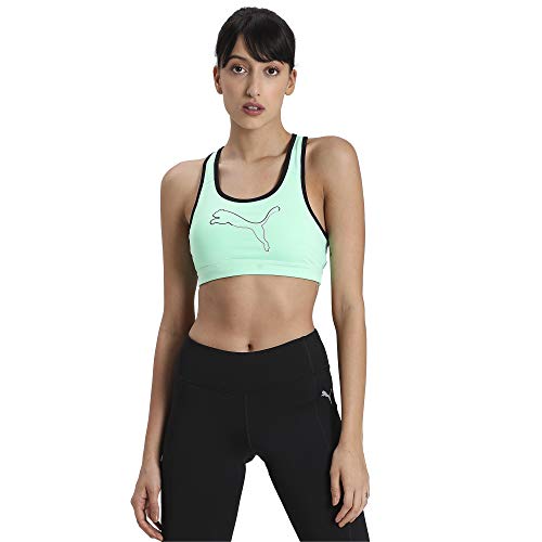 Image of Puma Women Sports Bra