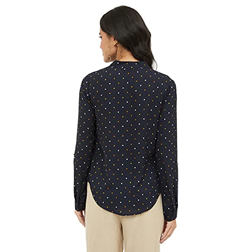 Image of Harpa Women's Regular Fit Blouse