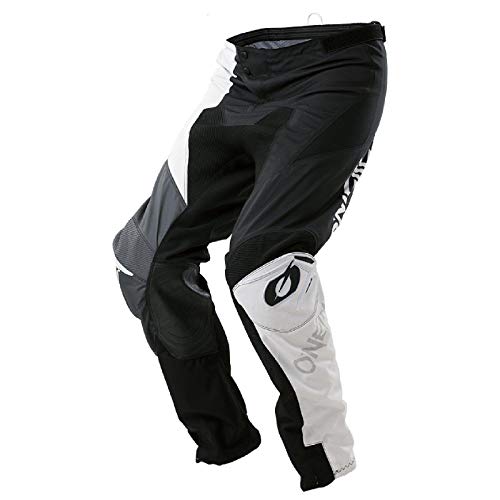 O'Neal Mayhem Lite Split MX Motocross Hose Pant