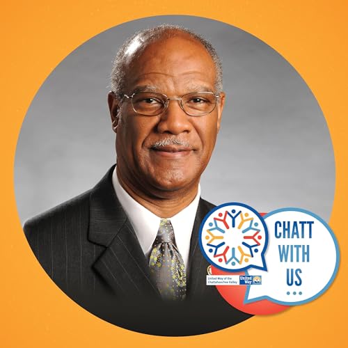 Representative Smyre