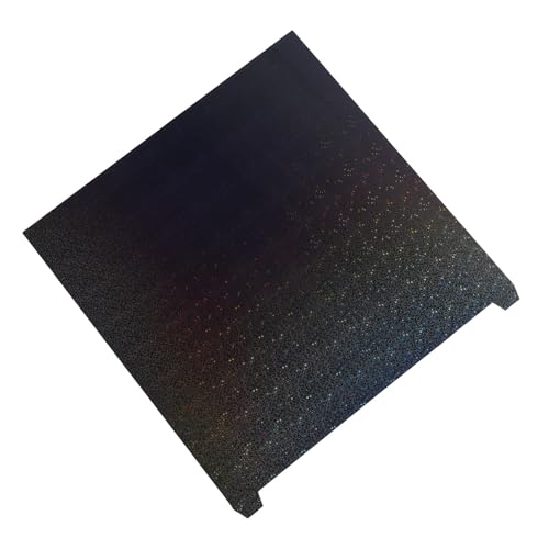 Plaque de construction pour imprimantes des séries K2 Plus et Ender - 7