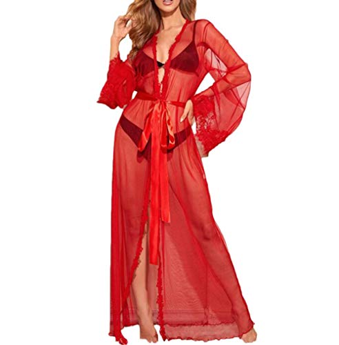 Lingerie porno perspective et costumes sexy dames pour des moments de pure sensualité