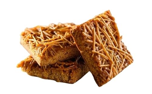 [表具師 高梧堂]「三輪のあめちまき」2袋セット