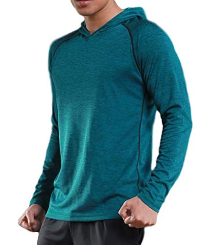 ランニング パーカー 夏の人気商品 通販 価格比較 価格 Com