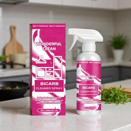 Bsbkoj Lb`N[i[ - Lrlbgꏜ 120ml | O[X Lb`p X̃^C I[u O  VN R tCp C ֌  Ct[ĥ