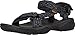 Produktbild Teva Herren Terra Fi 5 Universal Mens Sandalen, Blau (Madang Blue Mgbl), 43 EU