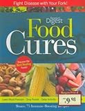 Food Cures: Fight Disease with Your Fork