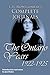 L.M. Montgomery's Complete Journals: The Ontario Years, 1922-1925