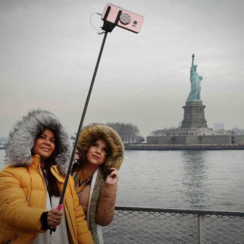 Could TikTok become MAGATok? Podcast Por arte de portada
