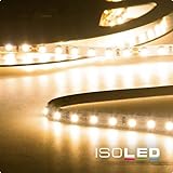 Isoled