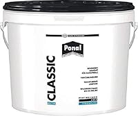 Algopix Similar Product 8 - Ponal 44216Classic Wood Glue White