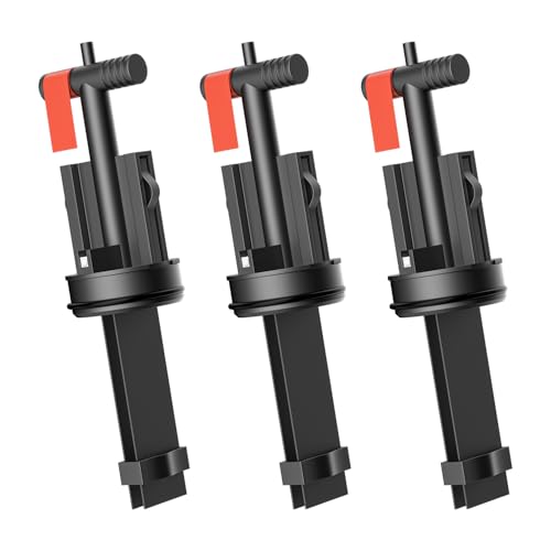 Ruxurric Salt System Cartridge Fit for Hot Springs Salt Cartridge Compatible with Highlife Limelight Caldera Utopia Paradise Easy Spa Maintenance 3 Pack